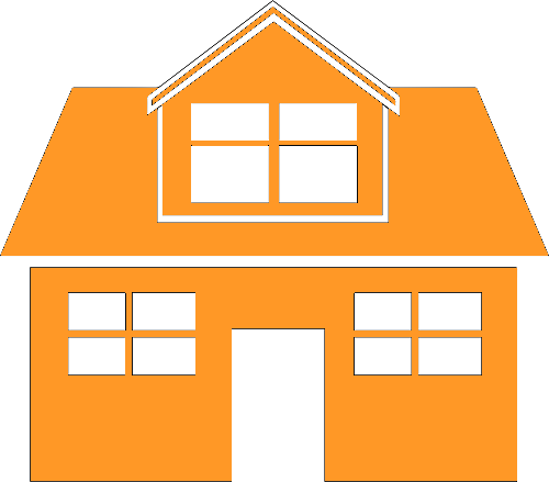 mpbh-icon-1
